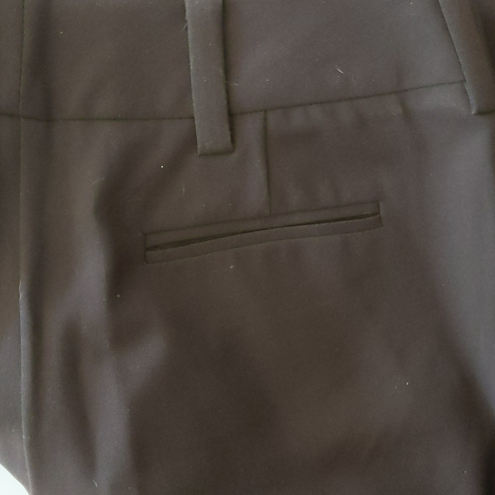 Slacks - Picture 3 of 3